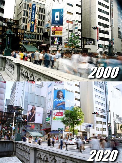 2000 年|2000